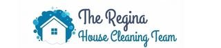 Regina House Cleaning